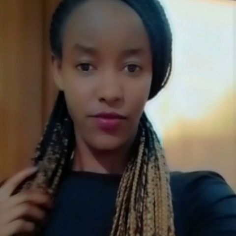 Trizy