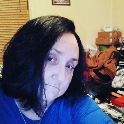 Betty79pcm is Single in Winchester, Virginia