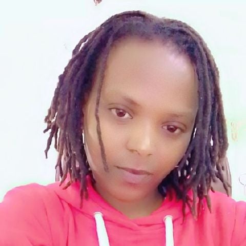 Keshie2 is Single in Nakuru, Rift Valley