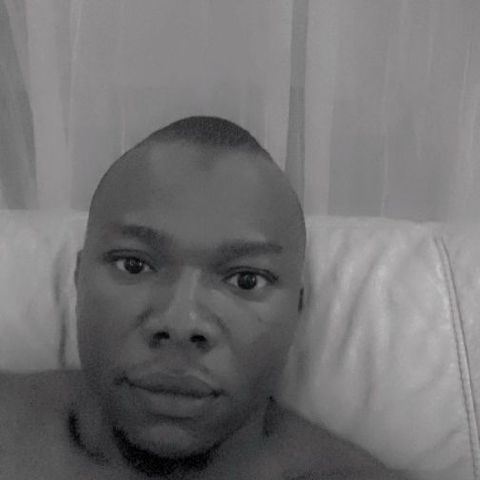 Rukbello