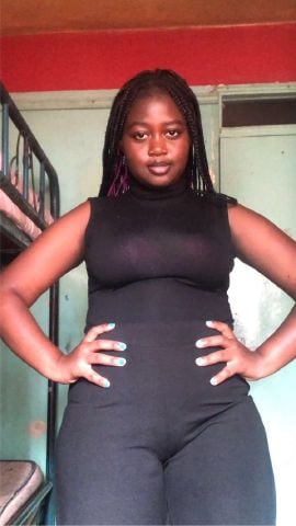 nguyo