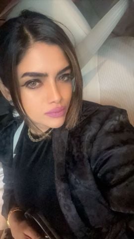 miss_sparkle is Single in kuwait, Hawalli