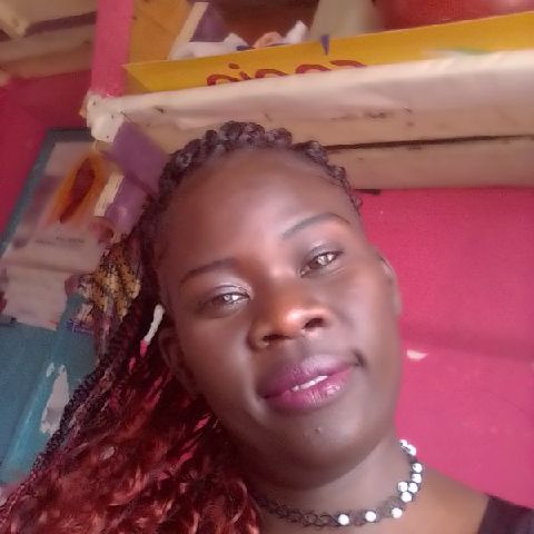 Sabina70