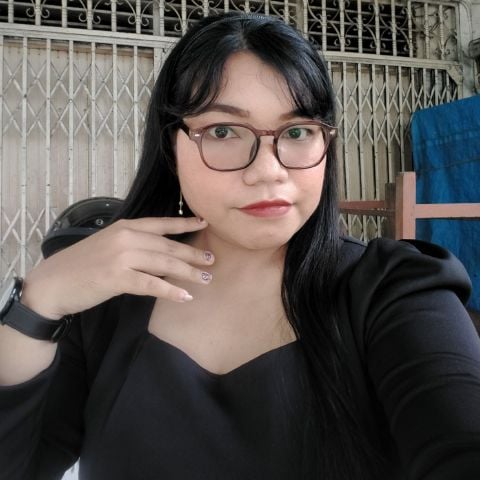 Tina2596