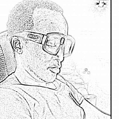 JimmyArap