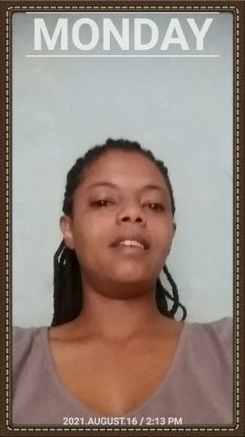 Medi87