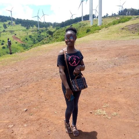 Shantiviah