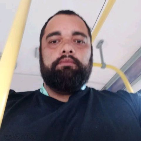 guilherme5