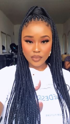Gwensilishebo