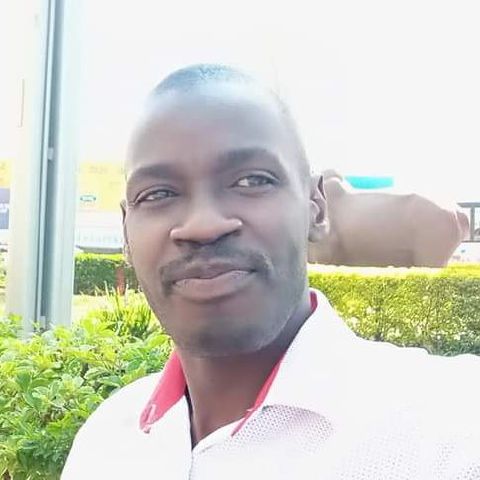 Joel2324 is Single in Lubaga, Kampala