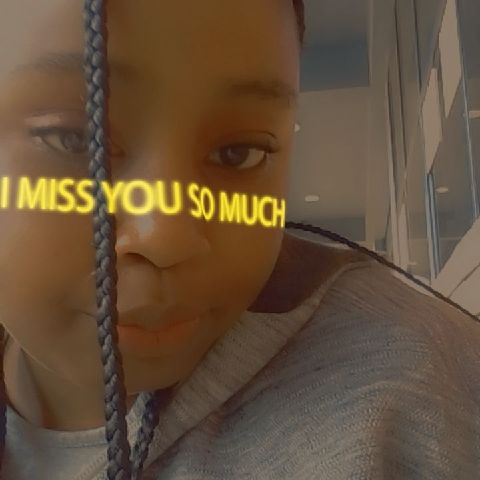 Keily5