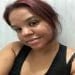 Marianne98 is Single in Palmas, Tocantins, 1
