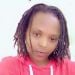 Keshie2 is Single in Nakuru, Rift Valley, 1