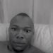 Rukbello is Single in Calgary, Alberta