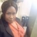 Carolinemichell is Single in Kisumu , Nyanza