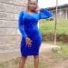 Niah84 is Single in Kisumu, Nyanza