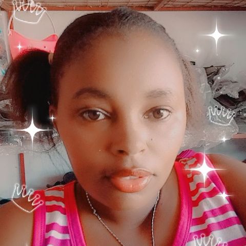 Jael887