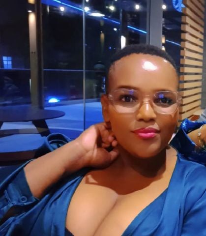 Mbanjwa is Single in Durban, KwaZulu-Natal