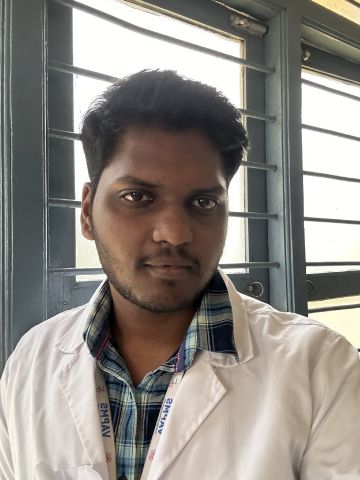 abhisathwik is Single in visakhapatnam, Andhra Pradesh