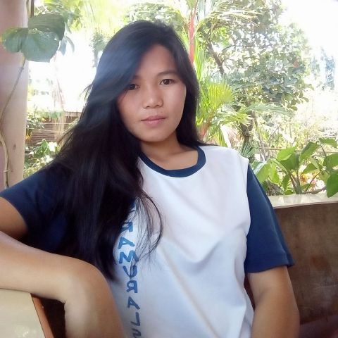 Annesty99