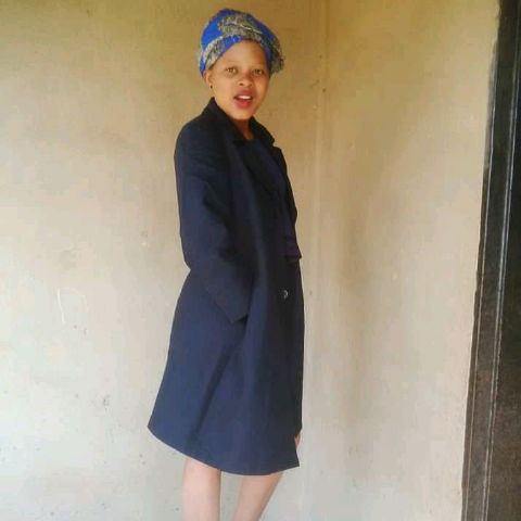 Nolwazi125