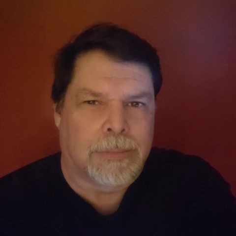 Rtsmith67 is Single in Munster, Indiana, 1