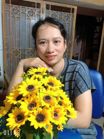 marylovesGod6437 is Single in Ho Chi Minh, Ho Chi Minh, 1