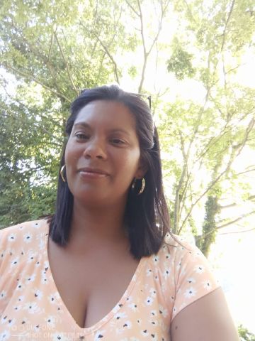 Sam_me