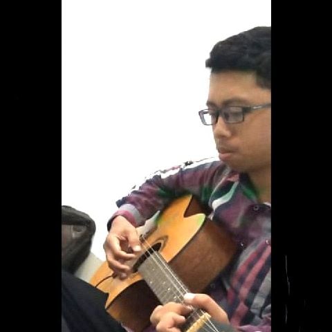 Joshua_28_