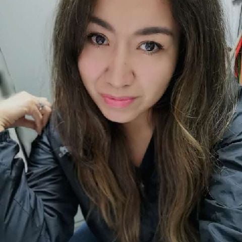 MalenaRivera