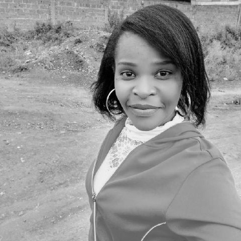 Gkimani