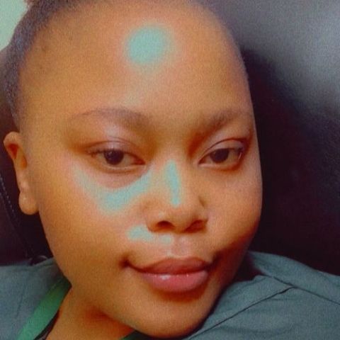 Deborah921