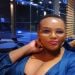 Mbanjwa is Single in Durban, KwaZulu-Natal, 1