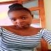 Cynthia2790 is Single in Kisumu , Nyanza