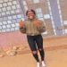 Roxy45 is Single in kitwe, Copperbelt