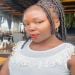 Eliza8144 is Single in Arusha, Arusha