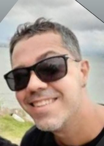 ChrisDeOliveira is Single in Orlando, Florida, 2