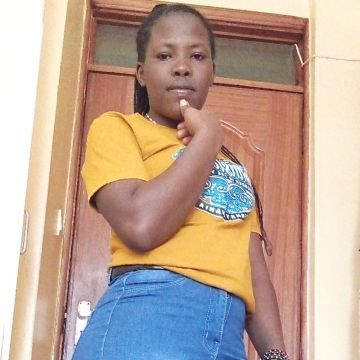 Kissia