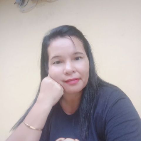Rosendi