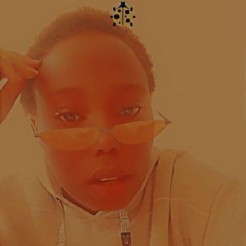Tamika45