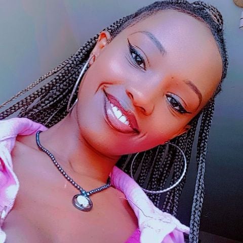 BettyM2