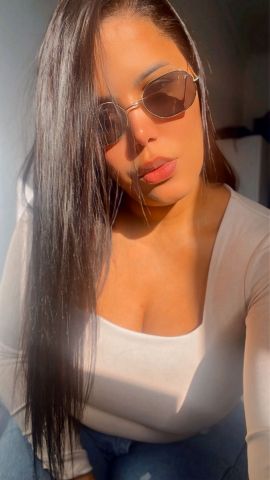danimorena