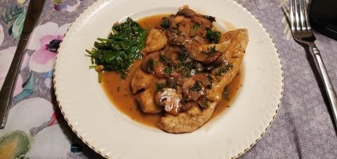 Bashert is Single in EMPORIUM, Pennsylvania, 5