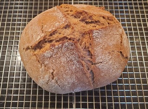 Bashert is Single in EMPORIUM, Pennsylvania, 6