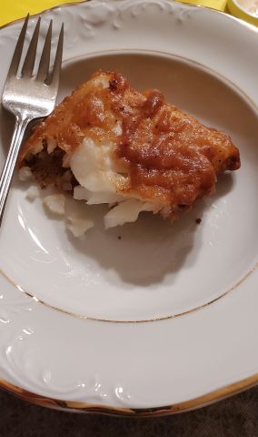 Bashert is Single in EMPORIUM, Pennsylvania, 7