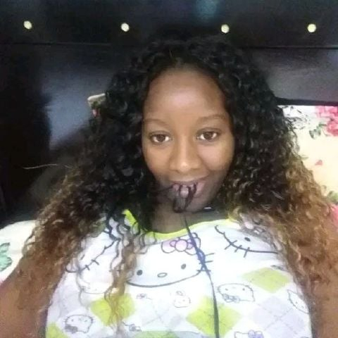 Lydiah22