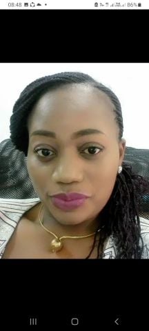Sweetie4real