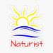 HappyNaturistGuy is Single in Cleveland, Ohio