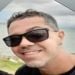 ChrisDeOliveira is Single in Orlando, Florida, 2