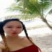 Marilove24 is Single in PALOMPON, Leyte, 3